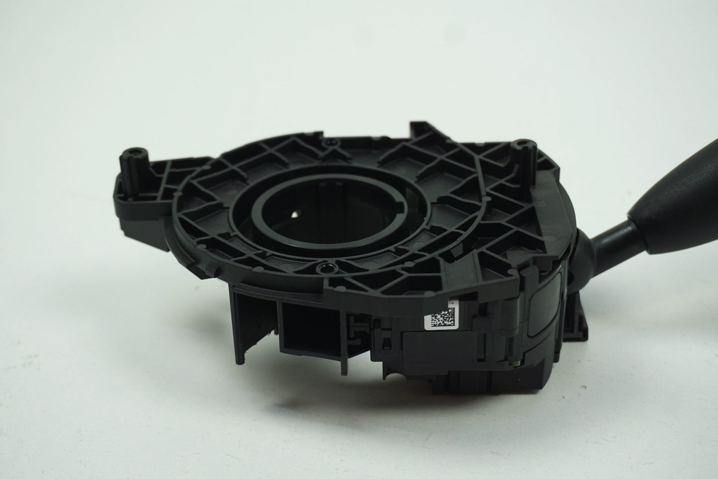 Pièce d'origine Commodo de colonne de direction pour Mercedes Citan A 415 905 2000/002