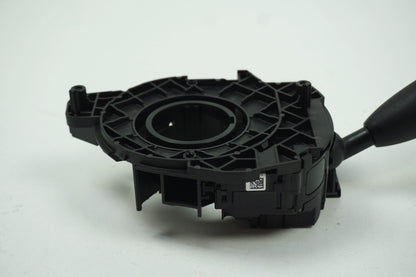 Pièce d'origine Commodo de colonne de direction pour Mercedes Citan A 415 905 2000/002