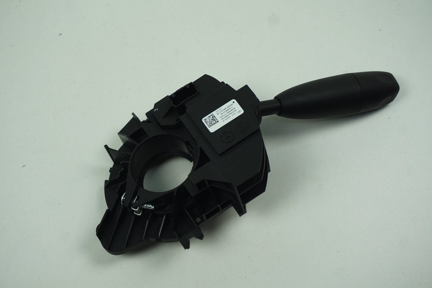 Pièce d'origine Commodo de colonne de direction pour Mercedes Citan A 415 905 2000/002