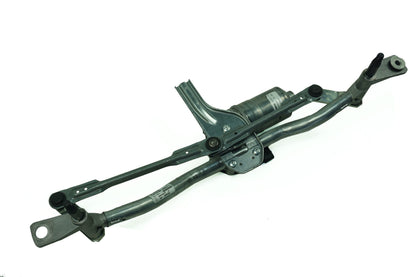 Pièce d'origine Moteur d'essuie-glace avec tringlerie pour Renault Trafic III 288004907R