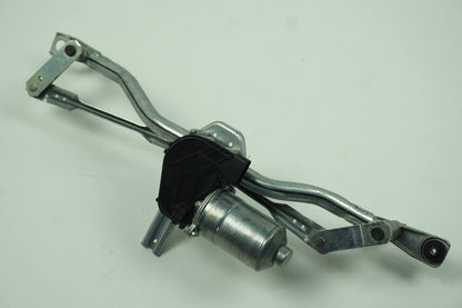 Pièce d'origine Moteur d'essuie-glace avec tringlerie pour Renault Trafic III 288004907R