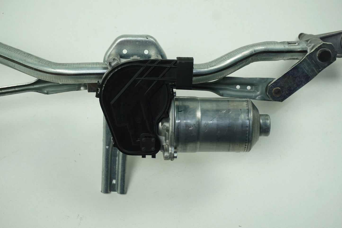 Pièce d'origine Moteur d'essuie-glace avec tringlerie pour Renault Trafic III 288004907R