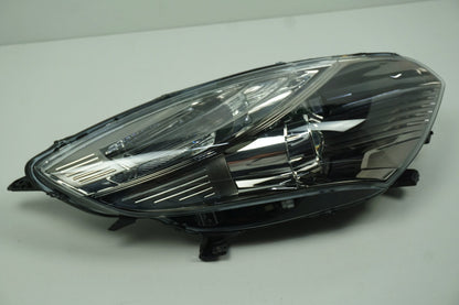 Pièce d'origine Phare droit pour Renault Scenic III 260101724R