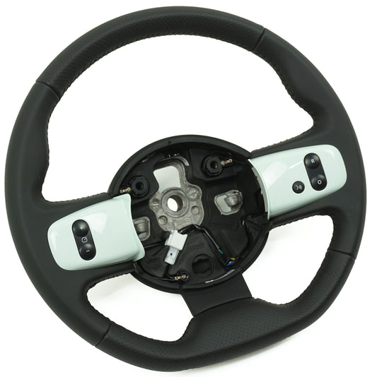 Pièce d'origine Volant pour Renault Twingo III 484006816R