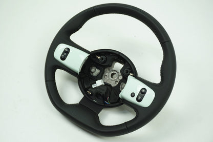 Pièce d'origine Volant pour Renault Twingo III 484006816R