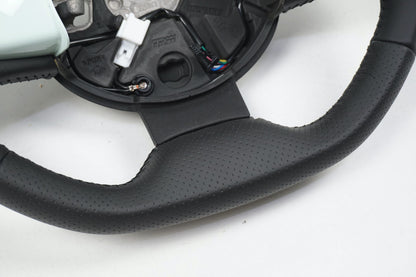 Pièce d'origine Volant pour Renault Twingo III 484006816R