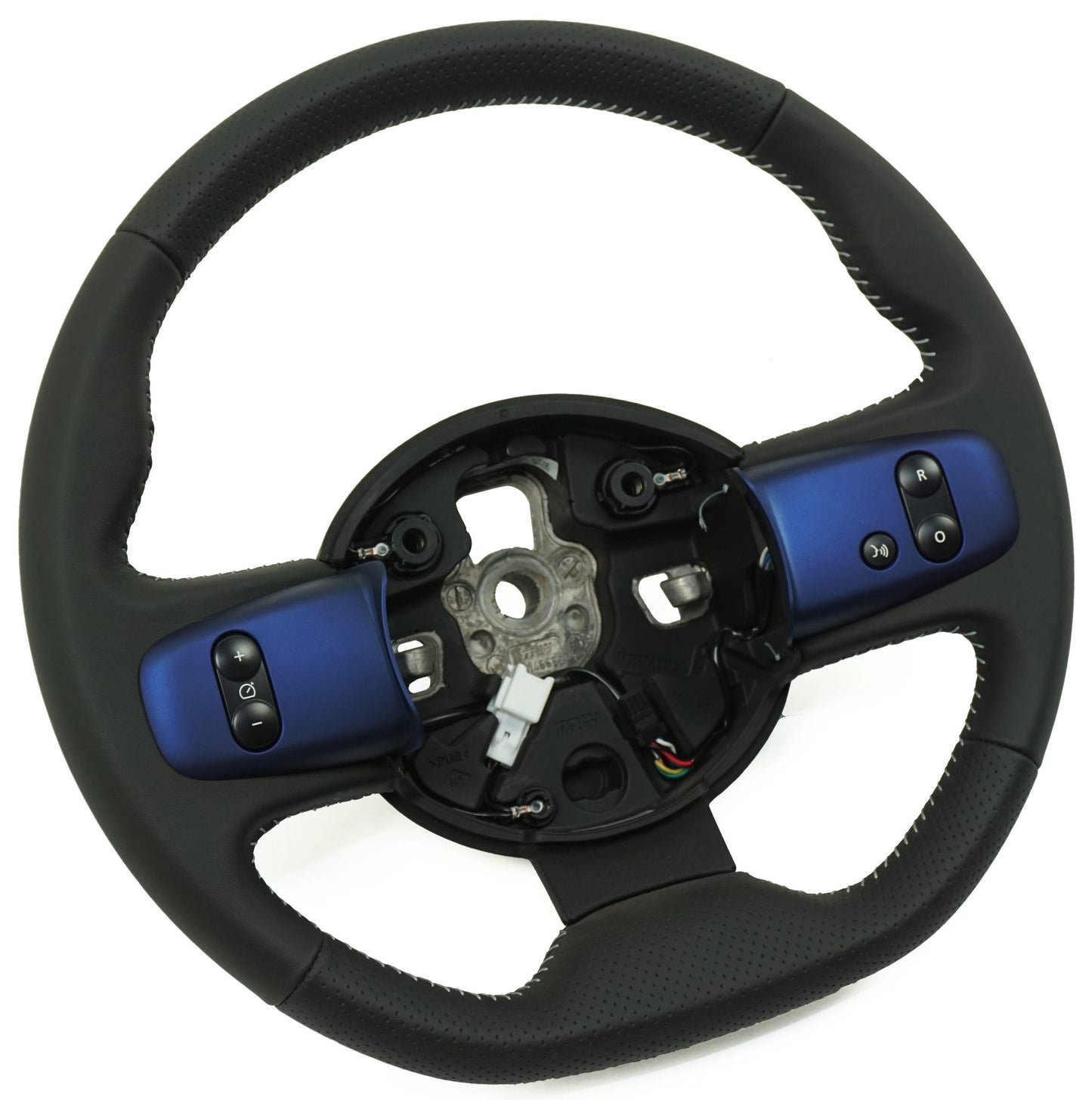 Pièce d'origine Volant pour Renault Twingo III 484005181R