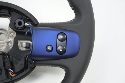 Pièce d'origine Volant pour Renault Twingo III 484005181R