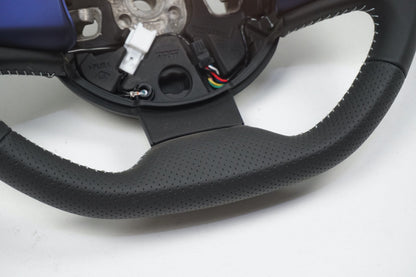 Pièce d'origine Volant pour Renault Twingo III 484005181R