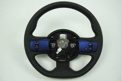 Pièce d'origine Volant pour Renault Twingo III 484005181R
