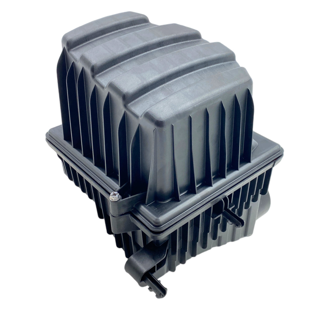 Pièce d'origine Boîtier de filtre à air pour Fiat 500X Jeep Renegade 52087167