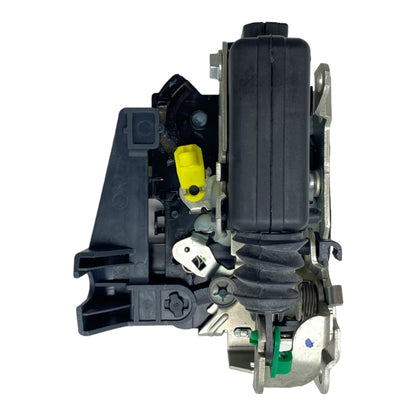 Pièce d'origine Serrure de porte avant gauche pour Dacia Duster I Sandero I 8200735227