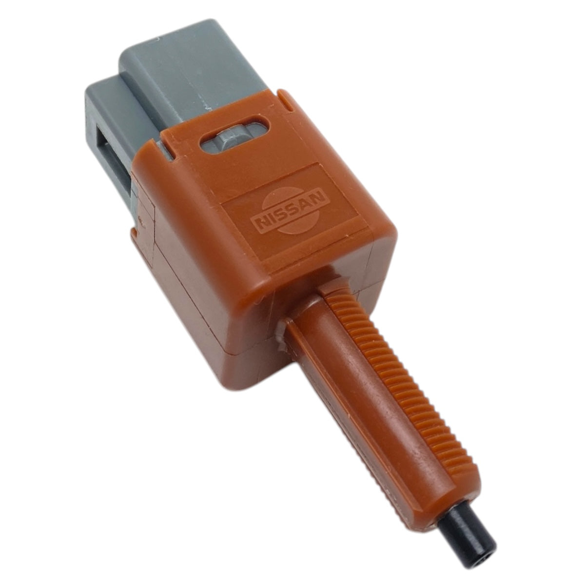 Capteur de feux STOP neuf d'origine Renault 253003RA0A