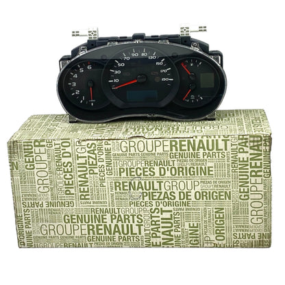 Pièce d'origine Combiné d'instruments pour Renault Master III 248103445R