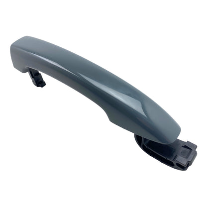 Pièce d'origine Poignée de porte pour Renault 806077164R