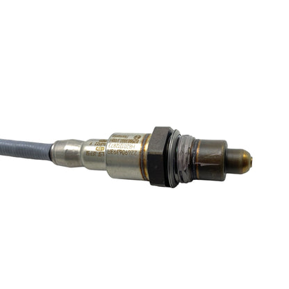 Pièce d'origine Sonde lambda pour Renault Dacia 226906393R