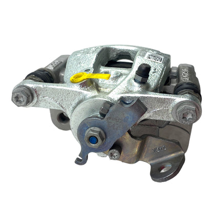 Pièce d'origine Étrier de frein arrière gauche pour Renault Kangoo III 440108533R