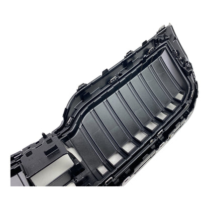 Pièce d'origine Calandre pour Skoda Superb III phase 2 3V0853653J
