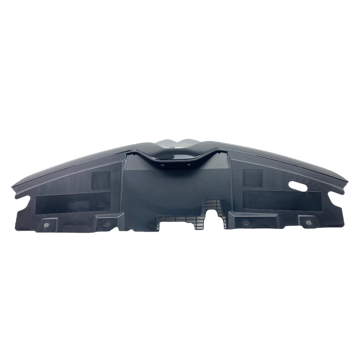 Pièce d'origine Calandre pour Renault Kadjar phase 2 623101962R
