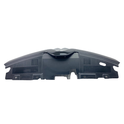 Pièce d'origine Calandre pour Renault Kadjar phase 2 623101962R