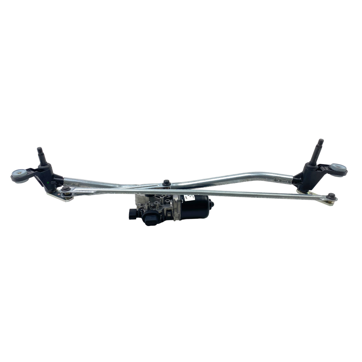 Pièce d'origine Tringlerie d'essuie-glace avant pour Dacia Sandero II Logan II 288006700R