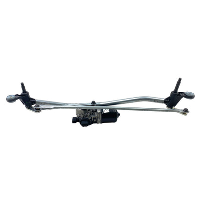 Pièce d'origine Tringlerie d'essuie-glace avant pour Dacia Sandero II Logan II 288006700R