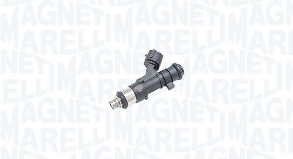 Injecteur — Magneti Marelli 805000000098
