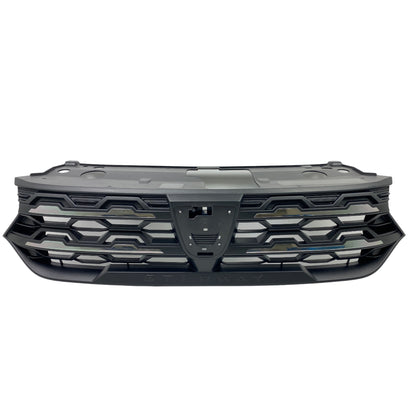 Pièce d'origine Calandre pour Dacia Sandero III Stepway 623109870R