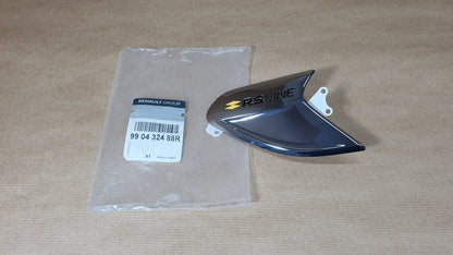 Baguette d’aile pour Renault Clio V Rs Line — 990432488R — vue 1