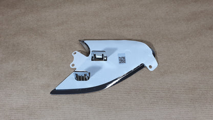 Baguette d’aile pour Renault Clio V Rs Line — 990432488R — vue 2