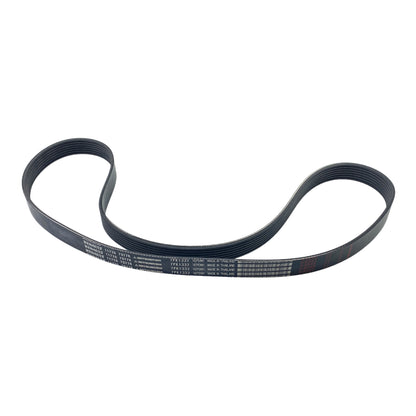 Pièce d'origine Courroie d'accessoires 7PK1332 pour Renault 117207977R