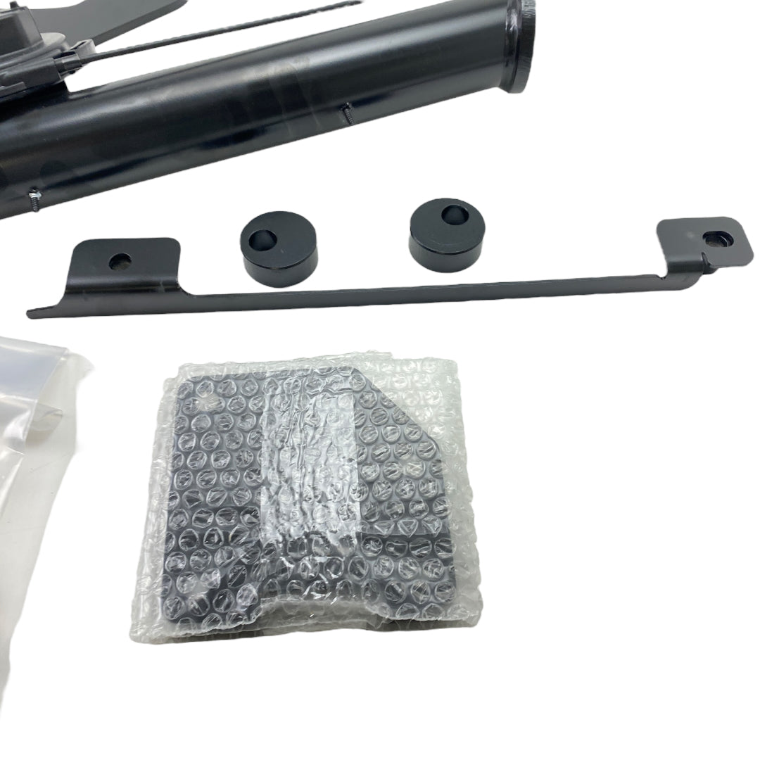 Pièce d'origine Attelage pour Renault Talisman Break 8201604301