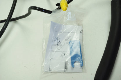 Pièce d'origine Kit d'embrayage avec butée Luk pour Renault 7701468252