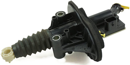 Pièce d'origine Butée hydraulique d'embrayage pour Renault Megane IV 306107880R