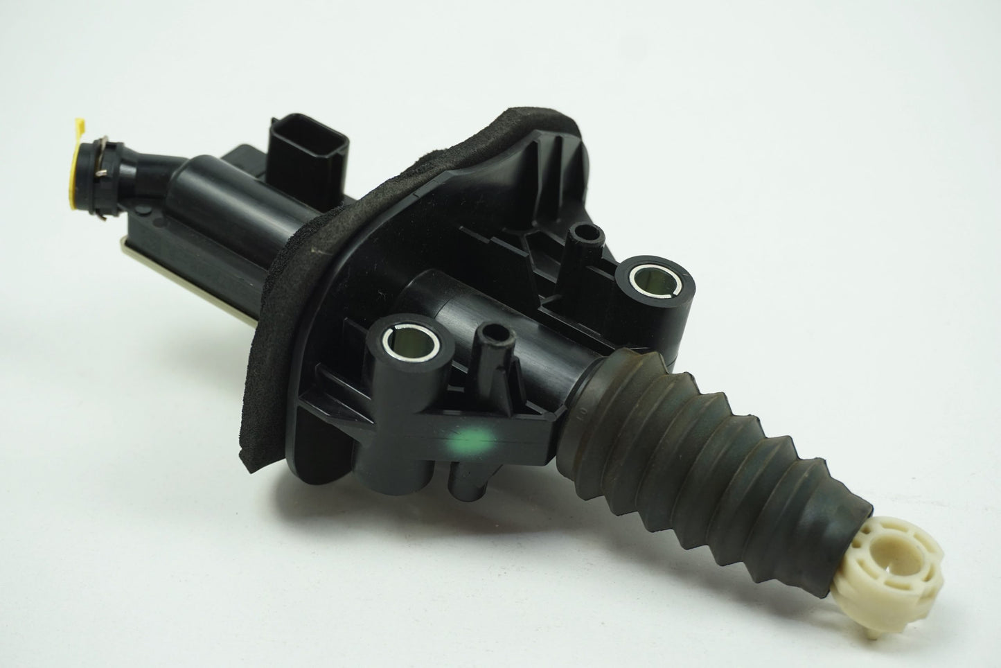 Pièce d'origine Butée hydraulique d'embrayage pour Renault Megane IV 306107880R