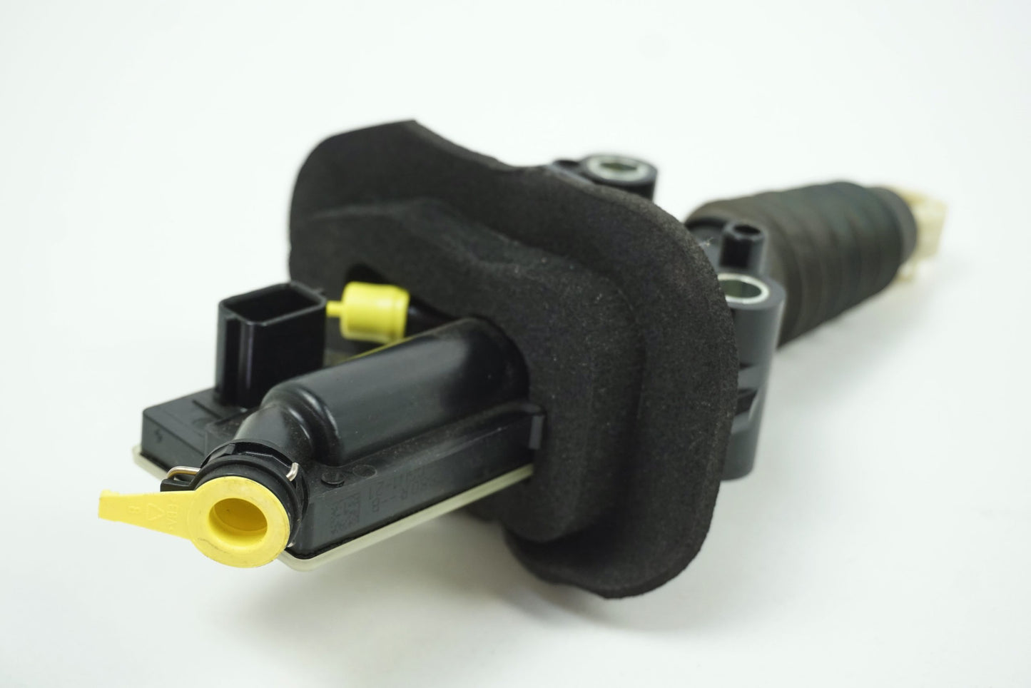 Pièce d'origine Butée hydraulique d'embrayage pour Renault Megane IV 306107880R