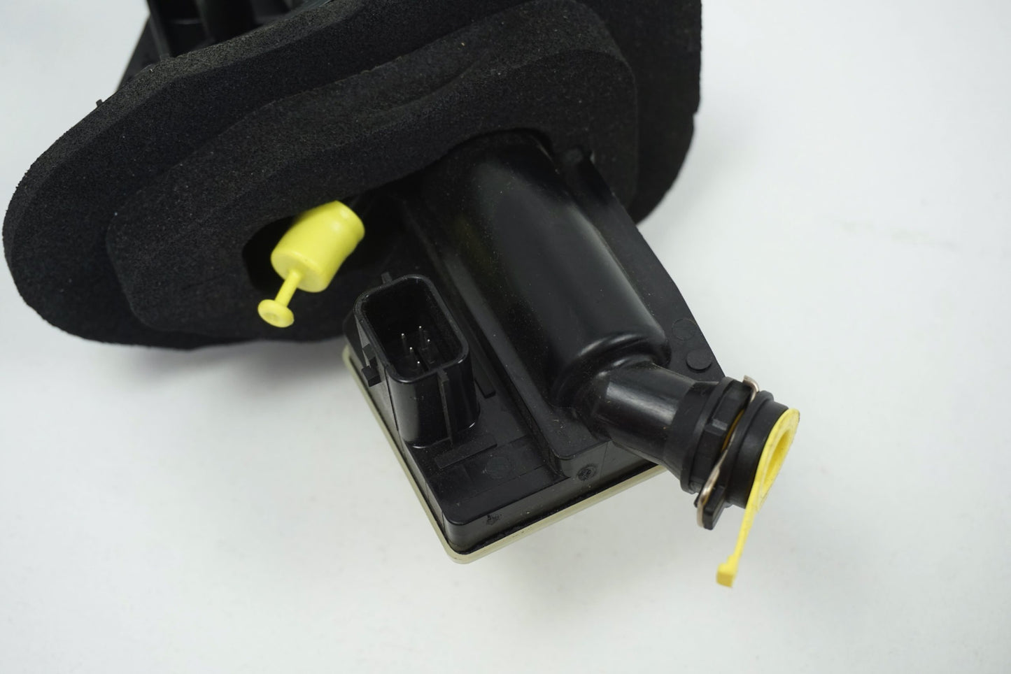 Pièce d'origine Butée hydraulique d'embrayage pour Renault Megane IV 306107880R