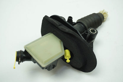 Pièce d'origine Butée hydraulique d'embrayage pour Renault Megane IV 306107880R