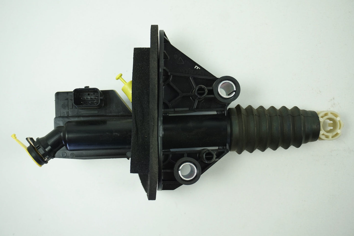 Pièce d'origine Butée hydraulique d'embrayage pour Renault Megane IV 306107880R