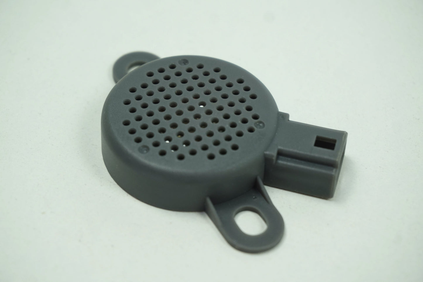 Pièce d'origine Avertisseur sonore PDC pour capteur de stationnement pour Renault Nissan 256506024R