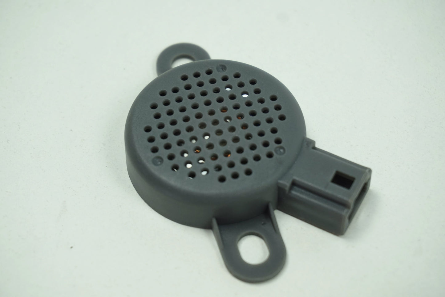 Pièce d'origine Avertisseur sonore PDC pour capteur de stationnement pour Renault Nissan 256506024R