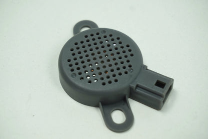 Pièce d'origine Avertisseur sonore PDC pour capteur de stationnement pour Renault Nissan 256506024R