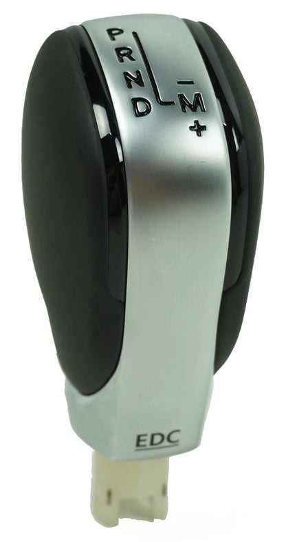 Pièce d'origine Pommeau de levier automatique EDC pour Renault Trafic III Opel Vivaro B SZ21286