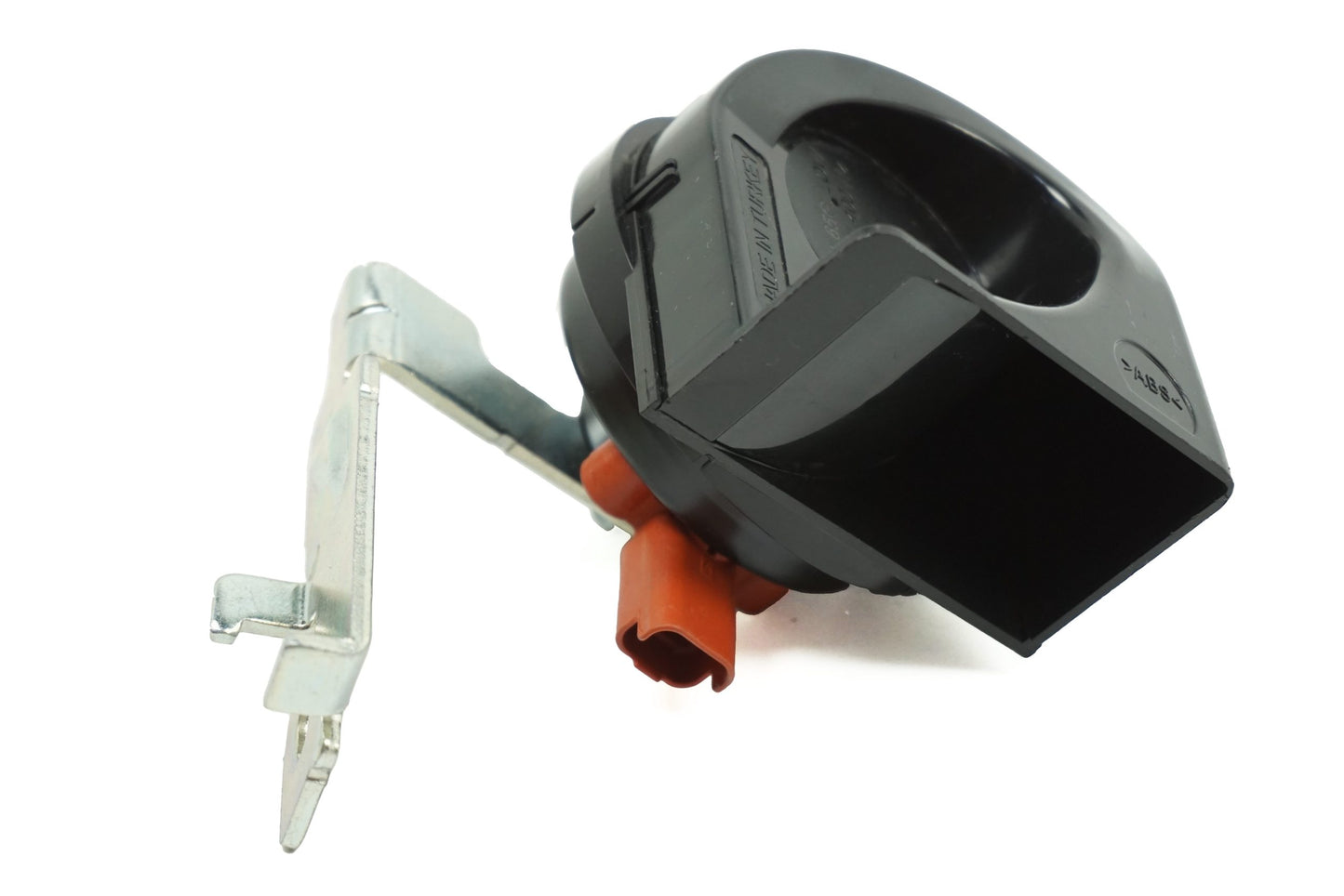 Pièce d'origine Klaxon avertisseur sonore pour Renault Megane IV 256102111R