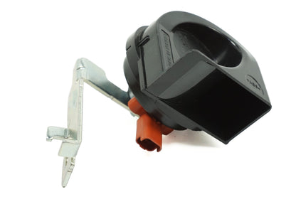 Pièce d'origine Klaxon avertisseur sonore pour Renault Megane IV 256102111R