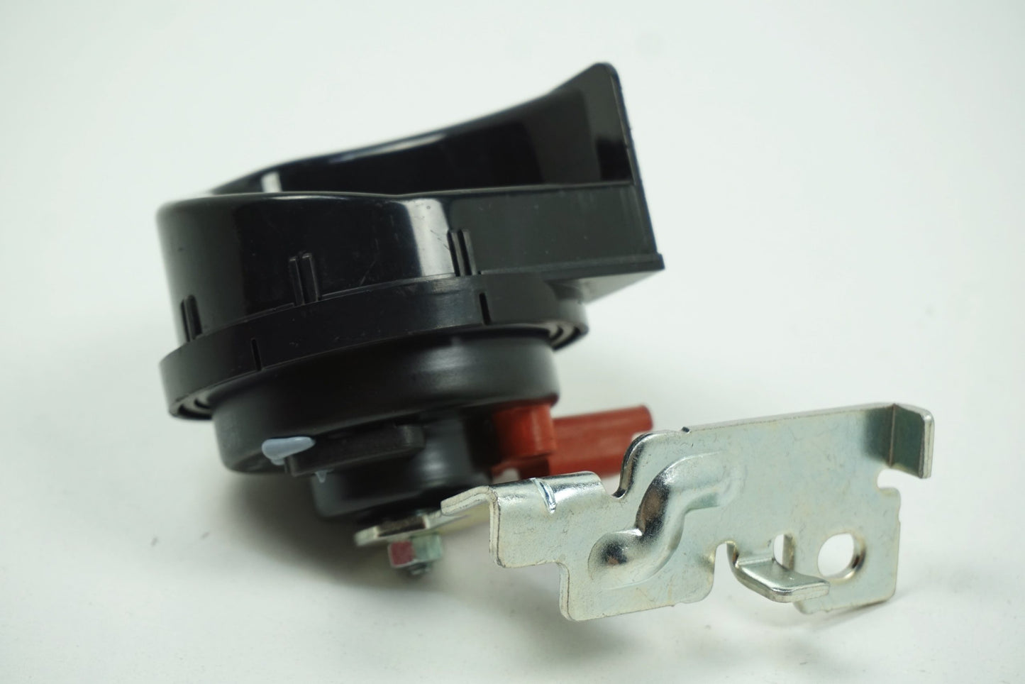 Pièce d'origine Klaxon avertisseur sonore pour Renault Megane IV 256102111R