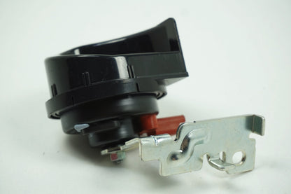 Pièce d'origine Klaxon avertisseur sonore pour Renault Megane IV 256102111R