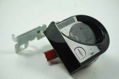 Pièce d'origine Klaxon avertisseur sonore pour Renault Megane IV 256102111R