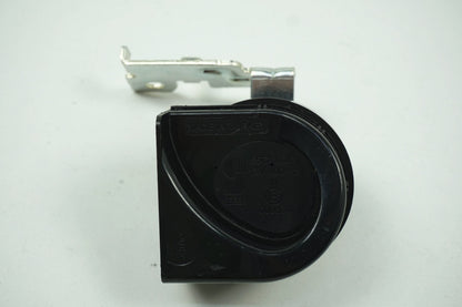 Pièce d'origine Klaxon avertisseur sonore pour Renault Megane IV 256102111R