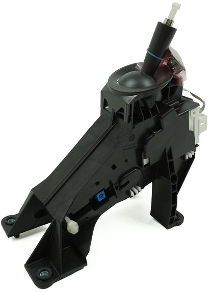 Pièce d'origine Levier de vitesses boîte semi-automatique pour Smart Fortwo 349014787R